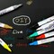 Waterproof Permanent Paint Marker Pen for Car Tyre Tire Tread Rubber Metal pen